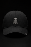 GHOST HS-1 Sessiz Güç Koleksiyonu