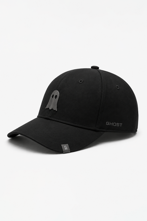 GHOST HS-1 Sessiz Güç Koleksiyonu