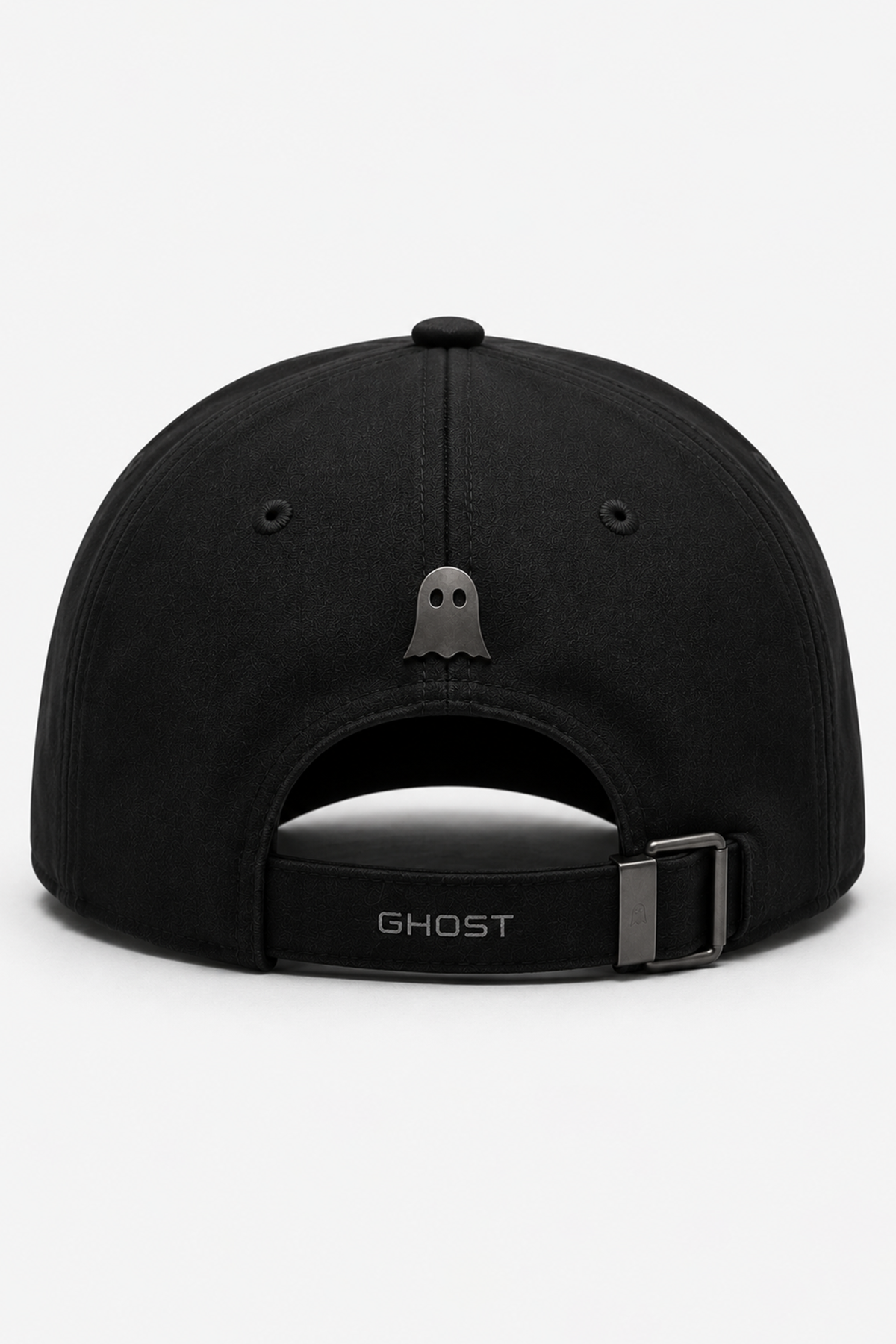 GHOST HS-1 Sessiz Güç Koleksiyonu
