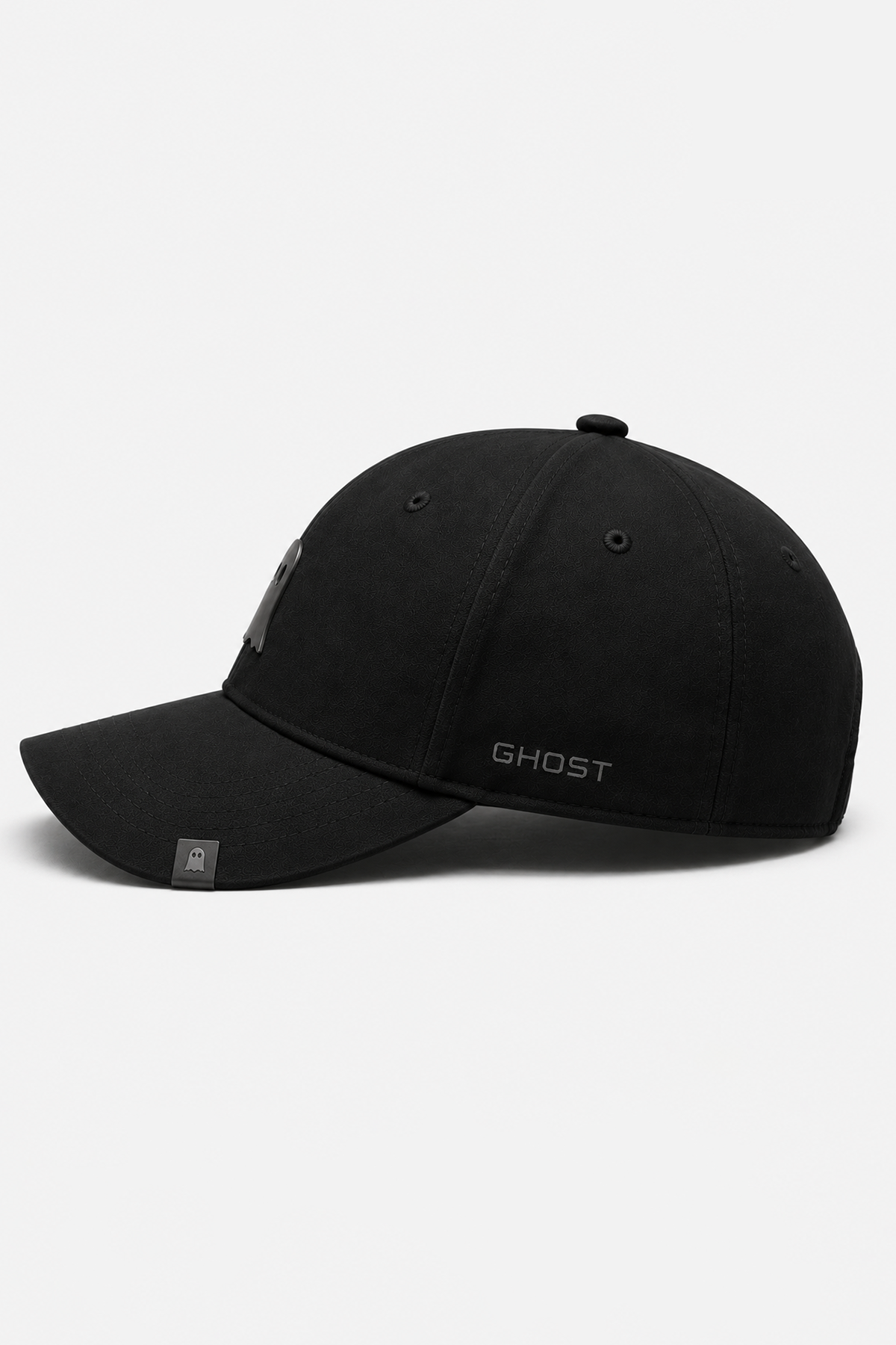 GHOST HS-1 Sessiz Güç Koleksiyonu