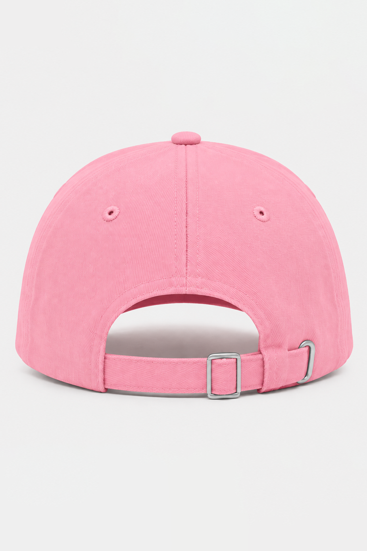GHOST Pembe Sessiz Güç Koleksiyonu